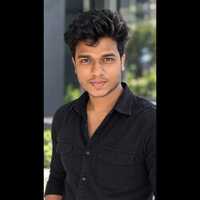 Sunny Pawar