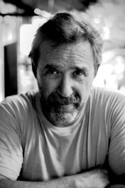 Jesse Fink