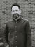 Brian G. Hedges