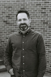Brian G. Hedges