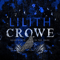 Lilith Crowe
