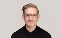 Gabriel Weinberg