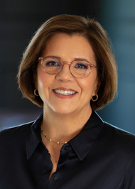 Nancy Guthrie