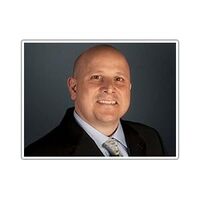 Matthew Galgani