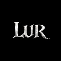 Luemir Soares