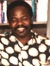 Ron Raye
