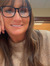 Amanda McGee