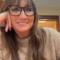 Amanda McGee