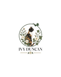 Ivy  Duncan