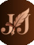 J.P. Joseph