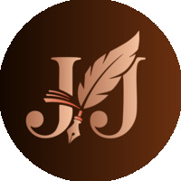 J.P. Joseph