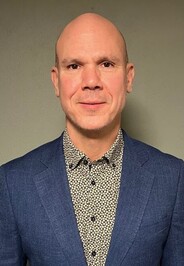 Richard Nolk