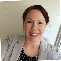 Amy Kort