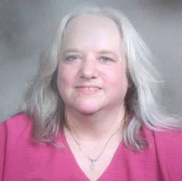 Cara E. Moore