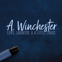 A.   Winchester
