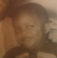 Miguel Taylor