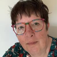 Alison J. Moore