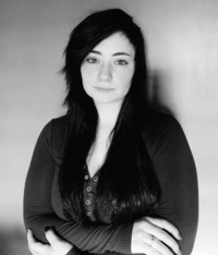 Charleen Fay