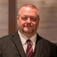 Brett Korkes