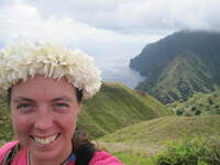 Emily C. Donaldson