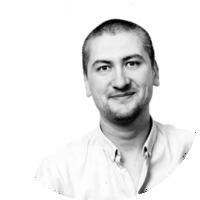 Maruf Yusuf
