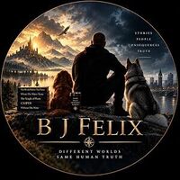 B J Felix