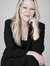 Christine Duval