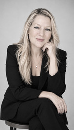 Christine Duval