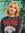 Hayley ...