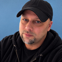 Michael Armbrust