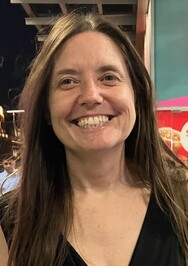 Laura Fienor