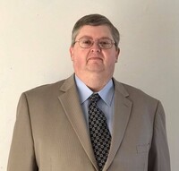 John M. Kistler