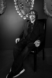 Joshua Millican