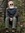 Sam Smith