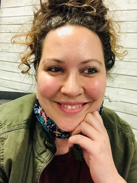 Jalyn Renae Fiske