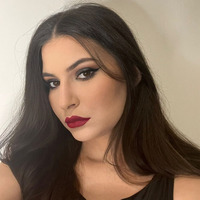 Diana Ivan
