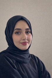 آمنة الشبيبي