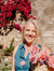 Brenda Grate