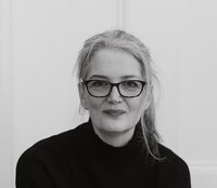 Paula Daly