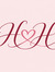 Harly Hart