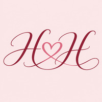 Harly Hart