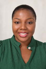 Eva Assogba