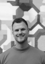 Luuk Muller