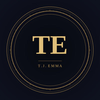 T.J. EMMA