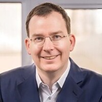 Tim Nijsmans