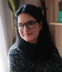 Veronika Barany