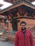 Sony  Mathew