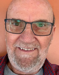 Earl B. Russell
