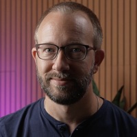 M.G. Herron