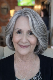 Caroline Cutaia